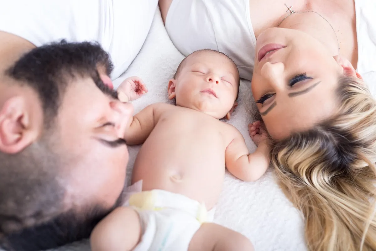 Biometric Data Privacy Checklist for Families: What to Review on Every Device