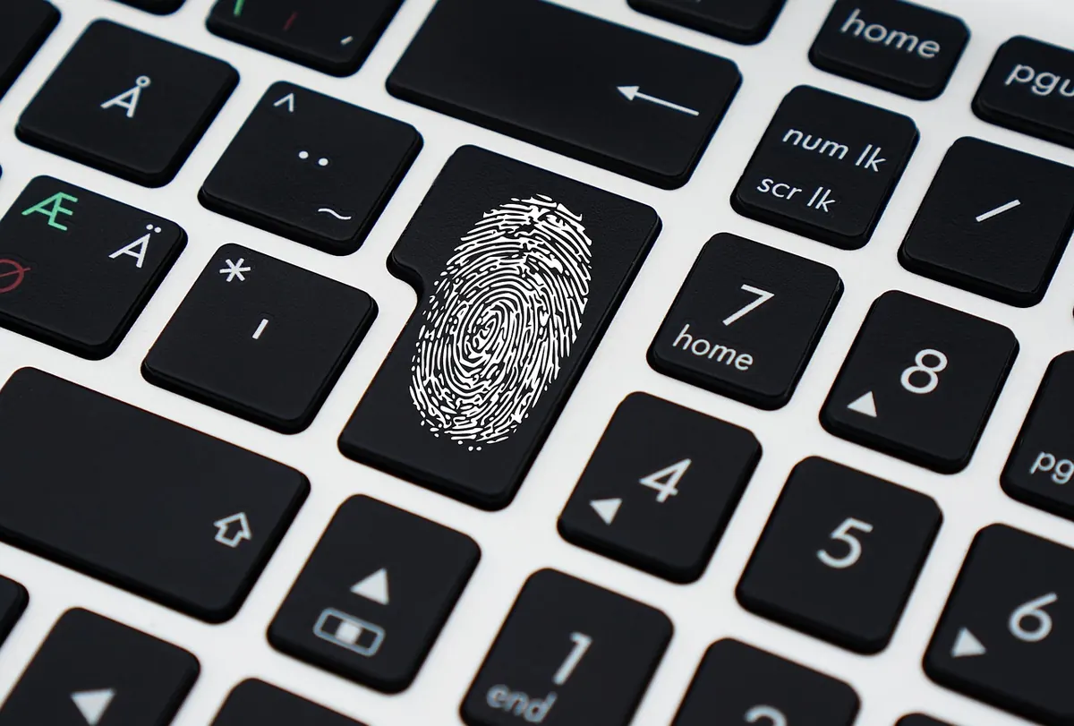Biometric Security vs Password Managers: Which Better Protects Your Accounts?