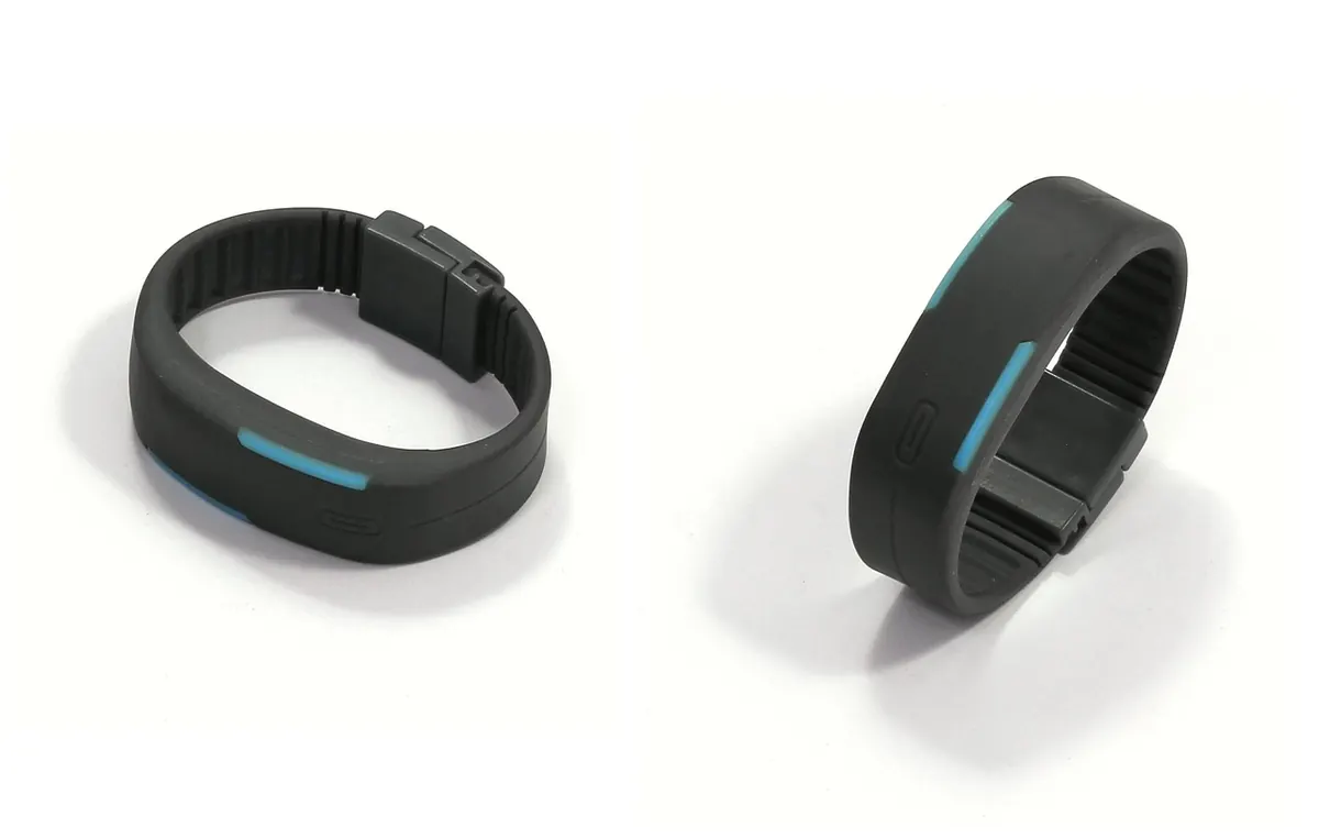 Heart Rate Variability vs Resting Heart Rate: What Your Wearable Data Really Means