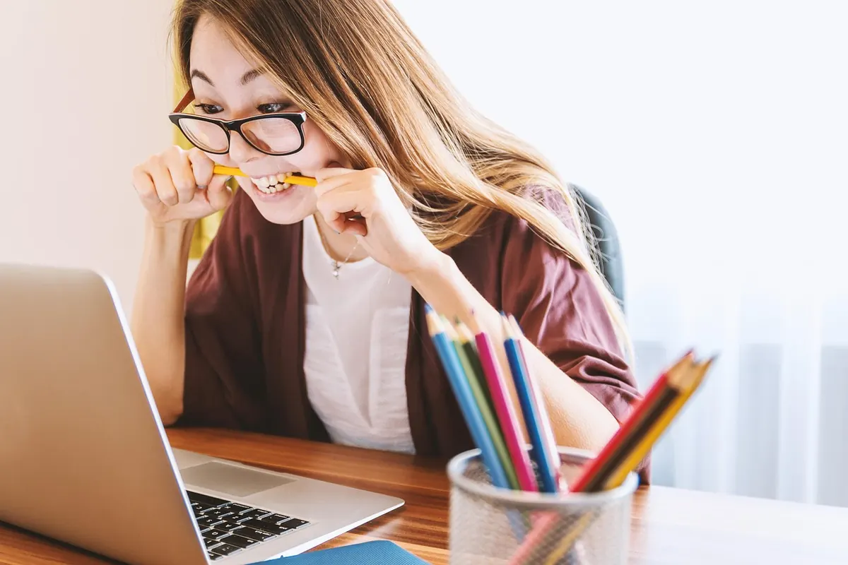 Remote Work Identity Verification: A Beginner's Explainer
